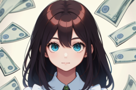 宝妈想挣钱的说说（宝妈创业的说说）