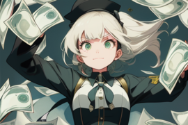 老旧小区改造利润多少（老旧小区改造盈利模式）