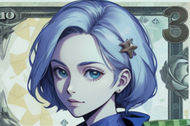 电力职工二次创业心得体会（电厂二次创业）