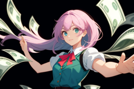 正版ae多少钱(学pr剪辑大概要多久)