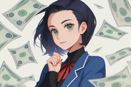 地铁隧道造价多少钱一公里（地铁隧道工程）