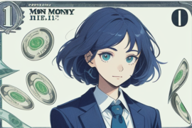 点淘赚钱攻略(点淘27级后为什么不能进货了)