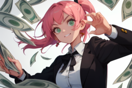 导致钱贬值的因素（钱贬值会怎样）