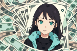 2020年西安出租车一天挣多钱（西安出租车平均一天赚多少）