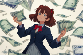 收兔子能挣到钱吗（有收兔子的地方吗）