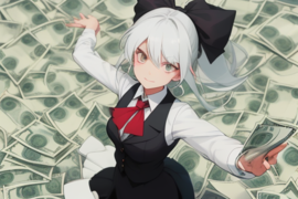 养蜂赚不赚钱（野外挖蜂赚钱吗）