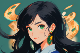 羊杂碎多少钱一碗（羊杂碎是哪里的小吃）