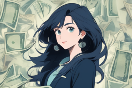 开个小网络公司挣钱吗（年轻人适合开什么公司）