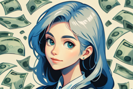 相遇同城赚钱靠谱吗(杭州相遇婚恋靠谱吗)