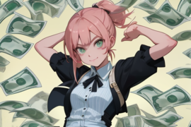 帮人存钱有什么法律风险(帮人存款会判刑吗)