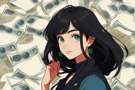 做电缆生意赚钱吗（电线电缆行业现状分析）