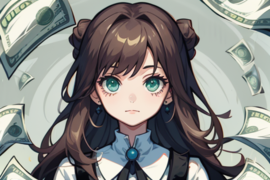 二手回收生意的创业项目（冷门回收生意）