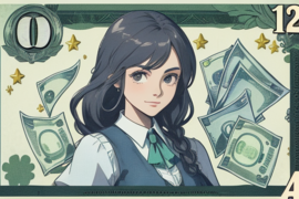 现在开滑冰场赚钱吗（2023年适合投资旱冰场吗）