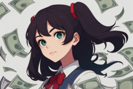 为什么父母总找我要钱(为什么父母总是跟我要钱)