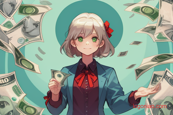 挂机看广告赚钱的软件(挂机看广告是真的假的) 挂机看广告赚钱的软件(挂机看广告是真的假的)