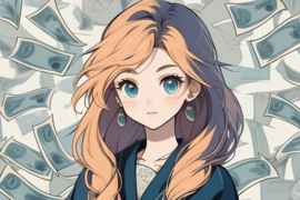 外卖窑鸡店能赚钱吗(做炸鸡外卖的利润高吗)