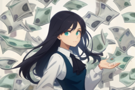 想创业又不知道干什么该怎么办(创业项目排行榜前十名)