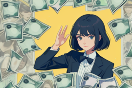 武汉抑尘车多少钱一辆(抑尘车有用吗)