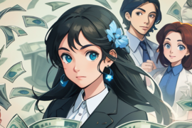 快递代收如何赚钱（快递代收有钱赚吗）