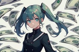 做豆腐脑利润有多大(做豆腐的成本和利润是多少)