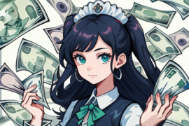 用手机挣钱的几种方法(用手机怎么挣钱挣得快)