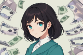 泰然金融的钱还能挽回吗（泰然金融出借人的钱能追回吗）