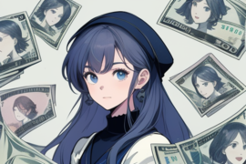 收垃圾靠什么赚钱(垃圾回收怎么盈利)