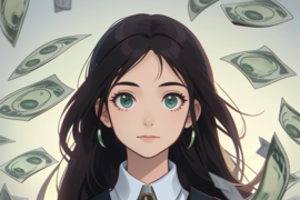 育儿博主如何赚钱(育儿博主怎么起步)