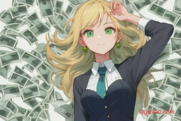 梅西一场比赛赚多少钱(阿圭罗一共挣了多少钱) 梅西一场比赛赚多少钱(阿圭罗一共挣了多少钱)