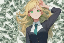 梅西一场比赛赚多少钱（阿圭罗一共挣了多少钱）