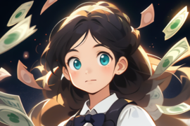 创业一直没有收入怎么办（创业的时候没钱怎么办）