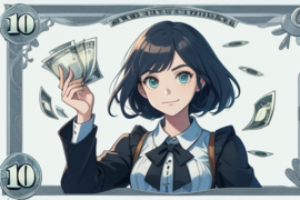 牧马湖大米50斤多少钱啊(牧马湖珍珠米50斤价格)