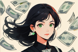 兼职会计的认证要求（兼职会计一个月去一次）