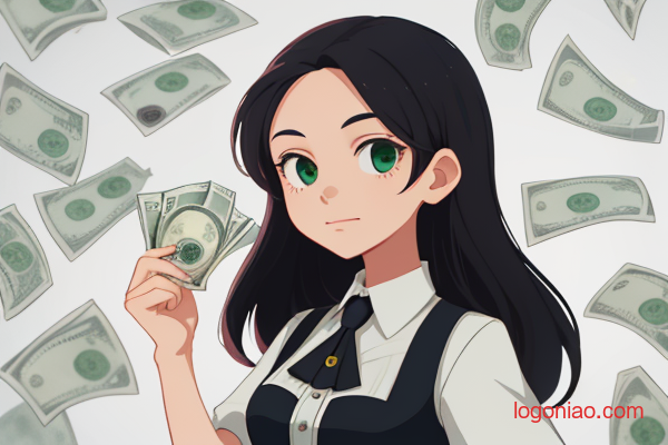 给女朋友花的钱能报警要回来吗（给女朋友花钱正常吗）