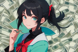 航拍赚钱平台(航拍怎么接单)