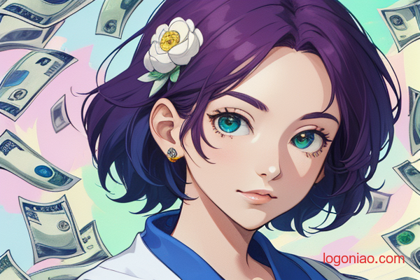 有什么平台投资是稳钱的（目前有什么好的投资平台）