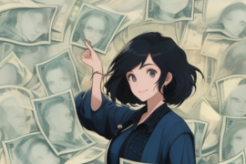 养什么本钱少利润高（畜牧局2023养殖补贴表）