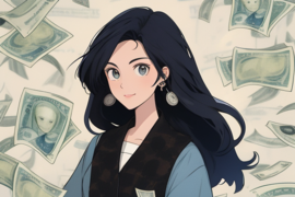 炒栗子一斤能赚多少钱(炒板栗挣钱不)