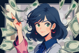 创业机会与问题探索(寻找创业机会的影响因素)