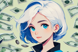 现在投资早教能不能赚钱（早教行业好做吗）