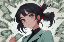 全民和火山哪个赚钱多（快手火山抖音哪个好挣钱）