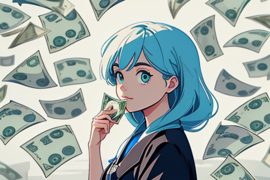 路灯维修升降车多少钱(修路灯的升降机)