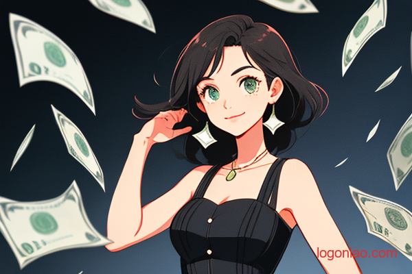 顺丰到付是把钱给谁(昨天顺丰寄2000现金了) 顺丰到付是把钱给谁(昨天顺丰寄2000现金了)