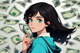 销找上家要钱(销的上家的钱可以要回来吗)