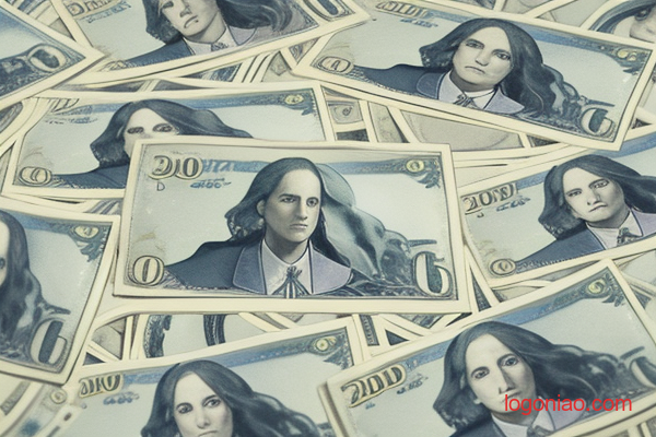 益阳开跆拳道馆赚钱吗(开一家跆拳道馆多少钱) 益阳开跆拳道馆赚钱吗(开一家跆拳道馆多少钱)