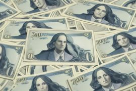 益阳开跆拳道馆赚钱吗（开一家跆拳道馆多少钱）