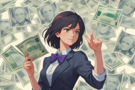 烧饼和包子哪个利润大（烧饼和肉包子哪个热量高）