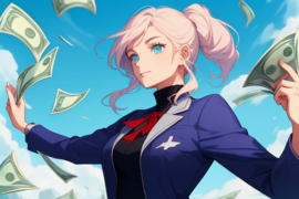 安装明线怎么算工钱（电工明线安装如何报价）