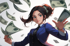 深圳装修多少钱一方（深圳装修多少钱一平米2020年）