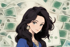 注册招商银行一网通兼职（招行一网通不能转钱进去）